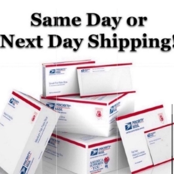 Nag Champa Fragrance Oil 1/3 Glass Roll-On Bottle - Picture 6 of 7